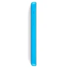 Apple iPhone 5c View 4 - Camera, Display & Design