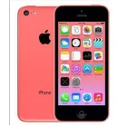 Apple iPhone 5c View 7 - Camera, Display & Design