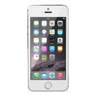 Apple iPhone 5S View 2 - Camera, Display & Design