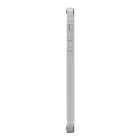 Apple iPhone 5S View 4 - Camera, Display & Design