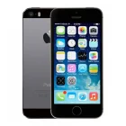 Apple iPhone 5S View 5 - Camera, Display & Design