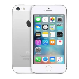 Apple iPhone 5S Price & Official Specs in Bangladesh