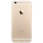Apple iPhone 6 Angle/Color Variant 3