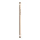 Apple iPhone 6 Angle/Color Variant 4