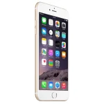 Apple iPhone 6 Plus View 4 - Camera, Display & Design