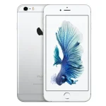 Apple iPhone 6 Plus View 6 - Camera, Display & Design