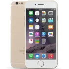 Apple iPhone 6s Front Official View
