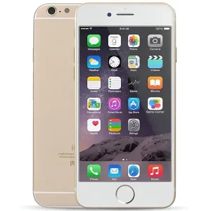 Apple iPhone 6s Price & Official Specs in Bangladesh