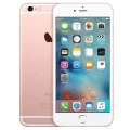 Apple iPhone 6S Plus (128GB)