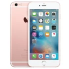 Apple iPhone 6S Plus (64GB) Front Official View