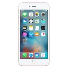 Apple iPhone 6S Plus Angle/Color Variant 2