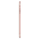 Apple iPhone 6S Plus Angle/Color Variant 3