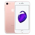 Apple iPhone 7 Angle/Color Variant 1