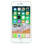 Apple iPhone 7 Angle/Color Variant 2