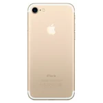 Apple iPhone 7 Angle/Color Variant 3