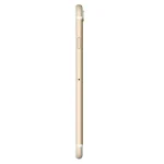 Apple iPhone 7 Angle/Color Variant 4