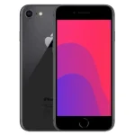 Apple iPhone 7 Angle/Color Variant 5