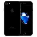 Apple iPhone 7 Angle/Color Variant 6