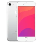 Apple iPhone 7 Angle/Color Variant 7