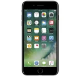 Apple iPhone 7 Plus Angle/Color Variant 2