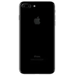 Apple iPhone 7 Plus Angle/Color Variant 3