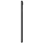 Apple iPhone 7 Plus Angle/Color Variant 4