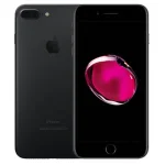 Apple iPhone 7 Plus Angle/Color Variant 5