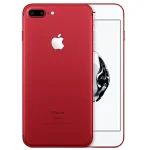 Apple iPhone 7 Plus Angle/Color Variant 6