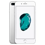 Apple iPhone 7 Plus Angle/Color Variant 7