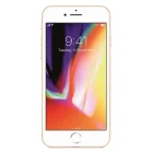 Apple iPhone 8 View 2 - Camera, Display & Design