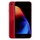 Apple iPhone 8 View 5 - Camera, Display & Design