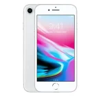 Apple iPhone 8 View 6 - Camera, Display & Design