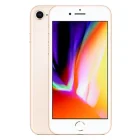 Apple iPhone 8 Front Official View