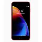 Apple iPhone 8 Plus View 2 - Camera, Display & Design