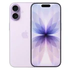 Apple iPhone Air 2 Angle/Color Variant 2