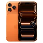 Apple iPhone Air 2 Angle/Color Variant 4