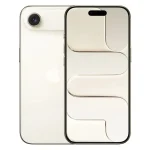 Apple iPhone Air Angle/Color Variant 13