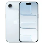 Apple iPhone Air Angle/Color Variant 14