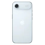 Apple iPhone Air Angle/Color Variant 15