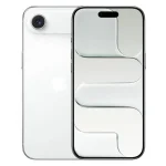 Apple iPhone Air Angle/Color Variant 25