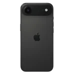 Apple iPhone Air Angle/Color Variant 4
