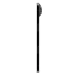 Apple iPhone Air Angle/Color Variant 5