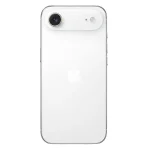 Apple iPhone Air Angle/Color Variant 6