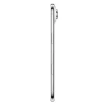 Apple iPhone Air Angle/Color Variant 7