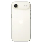 Apple iPhone Air Angle/Color Variant 8