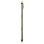 Apple iPhone Air Angle/Color Variant 9