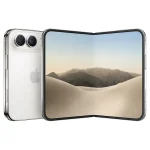 Apple iPhone Duo Angle/Color Variant 13