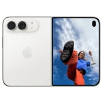 Apple iPhone Duo Angle/Color Variant 15