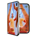 Apple iPhone Duo Angle/Color Variant 16