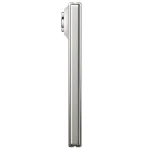 Apple iPhone Duo Angle/Color Variant 18